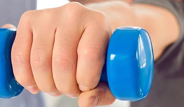 Enfoque fisioterapéutico en la reeducación motora del ictus