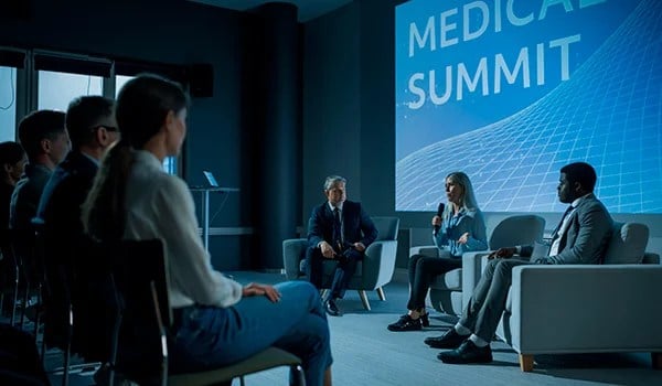 6º Congreso Actualización Sanitaria