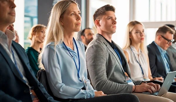 3º Congreso Avances y Actualización en Ciencia Sanitaria