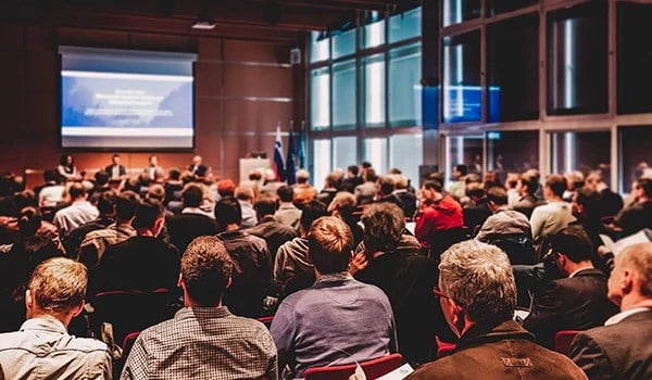 4º Congreso Investigación y Formación en Ciencia Sanitaria