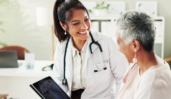 Experto Universitario en Atención y Cuidados de Enfermería en Atención Primaria