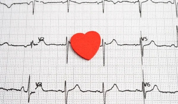 Experto Universitario en Cuidados Enfermeros Críticos Cardiovasculares