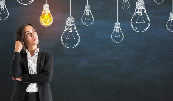Curso Universitario en Fundamentos Psicopedagógicos de las Inteligencias Múltiples