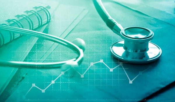 Especialista Universitario en Educación y Salud en la Era Digital