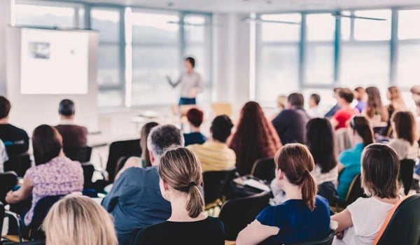 Curso Universitario en Cuidado y Acompañamiento de Niños Celíacos