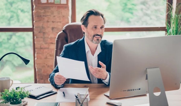 Curso Universitario en Liderazgo Educativo: Potenciando la Función Directiva
