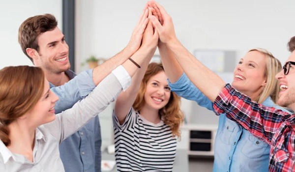 Curso Universitario en Habilidades Sociales en Aula: Fortaleciendo Relaciones Interpersonales