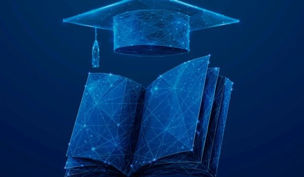 Especialista Universitario en Didáctica y Tecnología Educativa