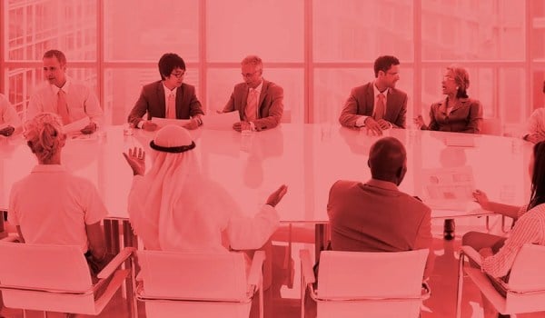 Curso Universitario en Formación en Orientación Sociolaboral