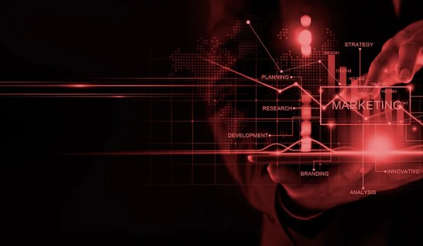 Curso Universitario en Marketing para las Organizaciones del Siglo XXI