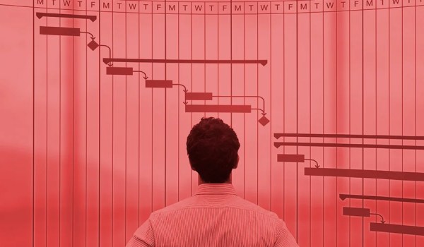 Curso Universitario en Management Estratégico Actual