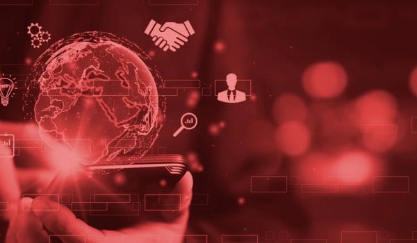 Experto Universitario en Estrategias Digitales y Redes Sociales