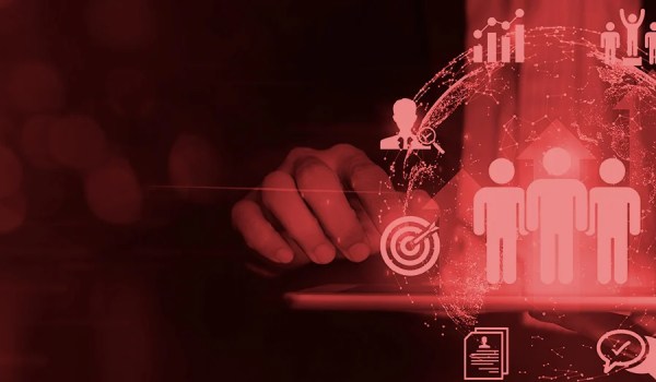 Máster de Formación Permanente en Gestión Avanzada de Recursos Humanos: Desarrollo Personal, Liderazgo y Habilidades Interpersonales