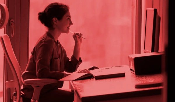 Curso Universitario en Ergonomía y Bienestar en el Trabajo