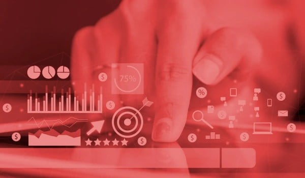Curso Universitario en Herramientas de Marketing Digital