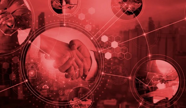Curso Universitario en Estrategias de Negociación: Optimización de Relaciones con Proveedores