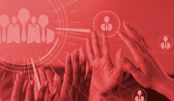 Curso Universitario en Competencias Clave: Gestión y Desarrollo del Talento Moderno