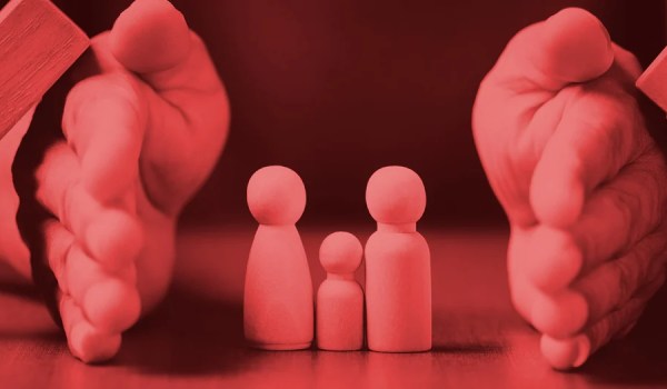 Curso Universitario en Seguridad Social