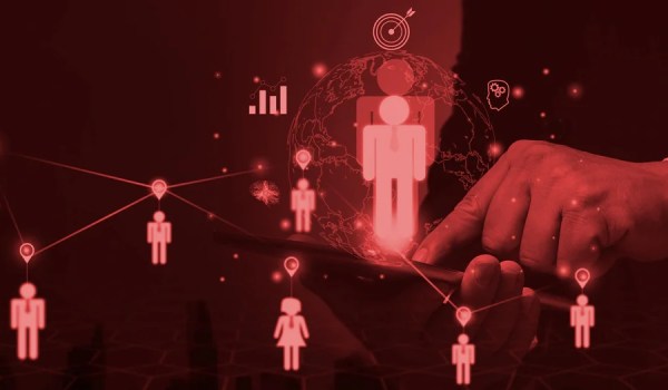 Experto Universitario en Estrategias de Reclutamiento 2.0