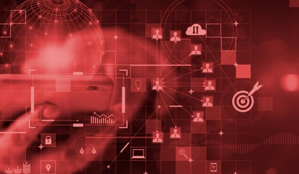 Experto Universitario en Negocios Digitales