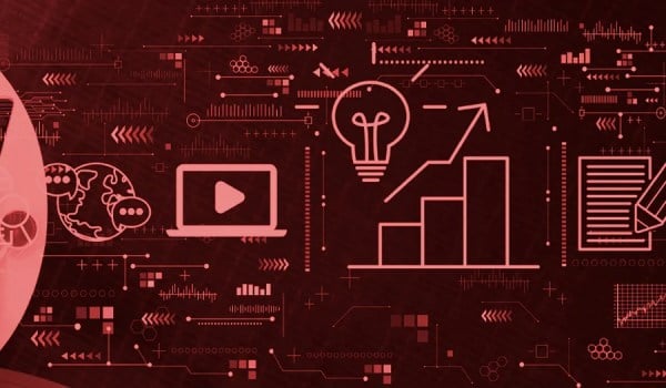 Máster de Formación Permanente en Marketing Digital y E-Commerce