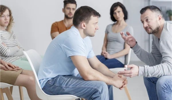 Curso Universitario en Decisiones Asertivas: El Arte de Resolver Conflictos Creativamente