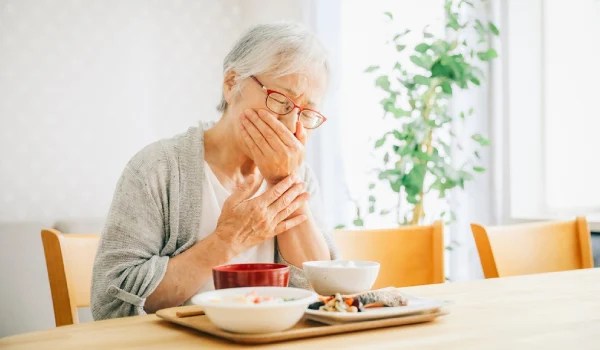 Curso Universitario en Terapia Miofuncional Orofacial: Evaluación Clínica y Reeducación Funcional Orofacial