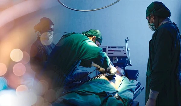 Curso de Reanimación, Urgencias y Anestesia en Situaciones Especiales