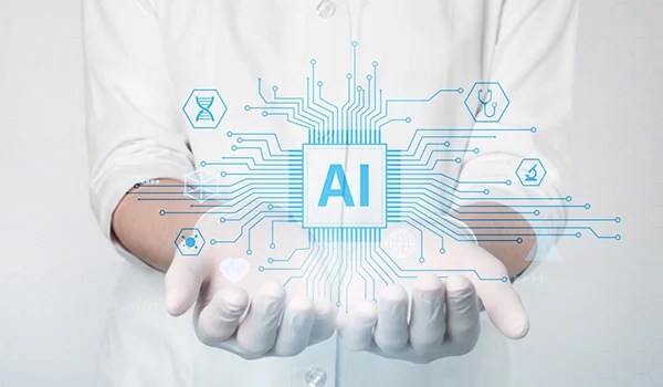 Curso Universitario de Iniciación en el uso de Inteligencia Artificial (IA) para profesionales de la salud