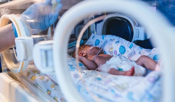 Curso Universitario en Cuidados Pediátricos y Neonatales para TCAE