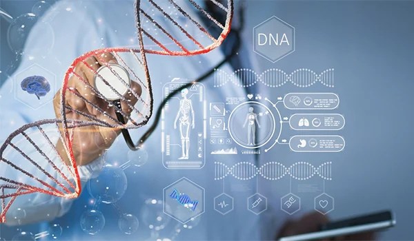 Experto Universitario en Diagnóstico Molecular y Cultivo Celular para Técnicos en Anatomía Patológica y Citodiagnóstico