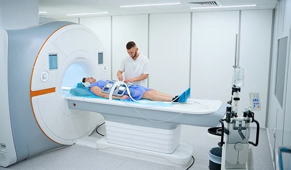 Experto Universitario en Técnicas Diagnósticas en Ciencias de la Salud