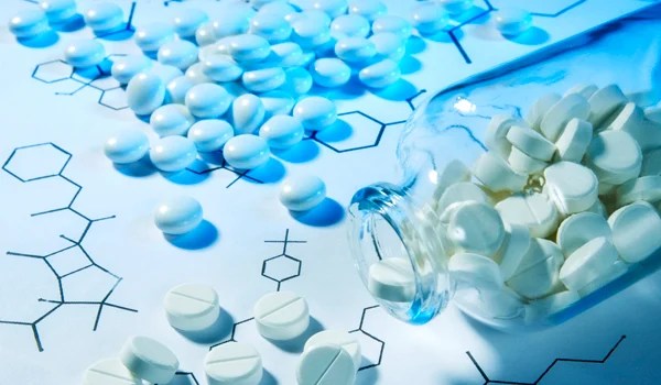 Experto Universitario en Farmacología para Enfermería