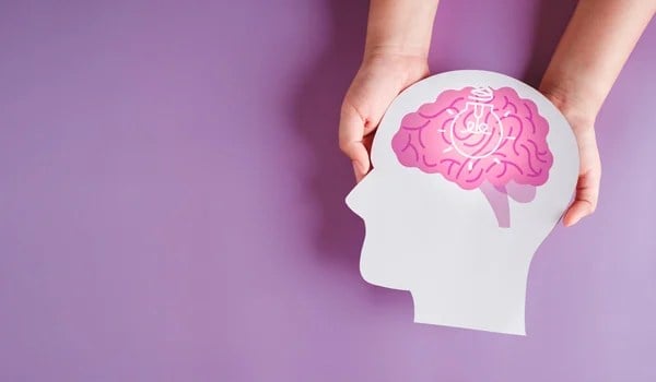 Curso de Enfermedad de Alzheimer y Calidad de Vida