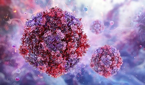 Curso Universitario en Urgencias en Enfermedades Infecciosas