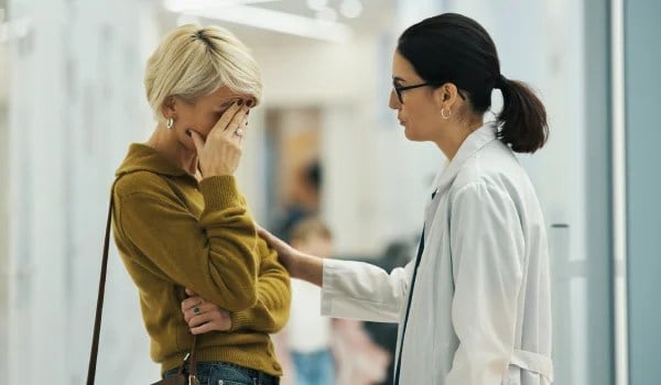 Curso Universitario en Humanización en los Cuidados de Salud