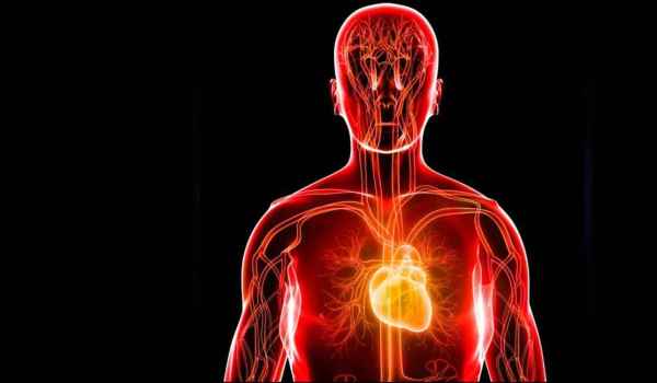 Curso Superior Universitario en Urgencias Cardiovasculares para Enfermería