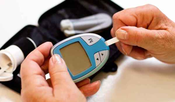 Curso internacional en novedades en diabetes: Atención integral y tratamiento