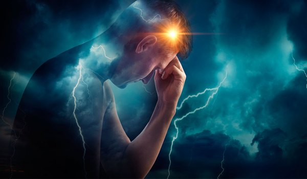 Experto universitario internacional en psicooncología clínica