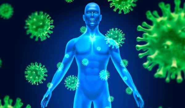 Curso internacional en actualización enfermedades infecciosas y microbiología clínica