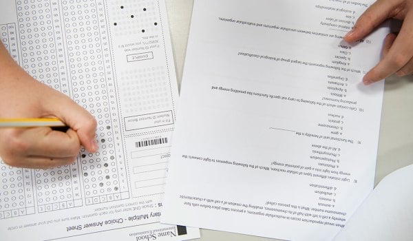 Curso Superior Universitario en pediatría y sus áreas específicas a través de preguntas y respuestas razonadas