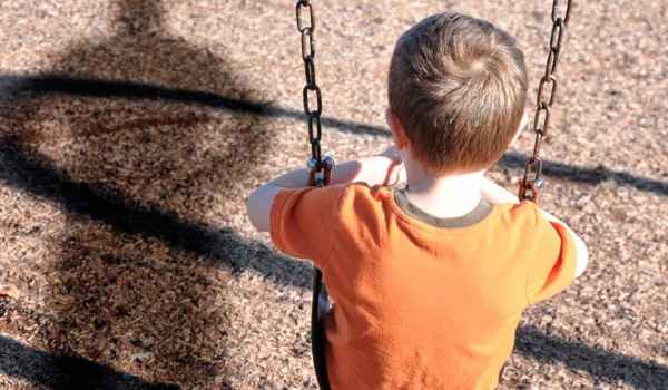 Curso internacional en aspectos preventivos y legislativos del maltrato infantil