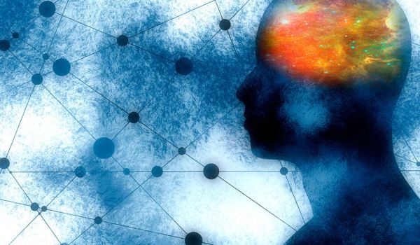 Experto universitario internacional en salud mental