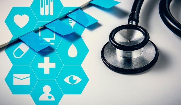 Experto universitario internacional en recursos digitales para la práctica asistencial