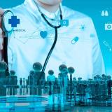 Experto universitario internacional en seguridad del paciente y calidad asistencial