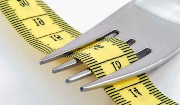 Experto universitario internacional en prevención de la obesidad y trastornos de la alimentación