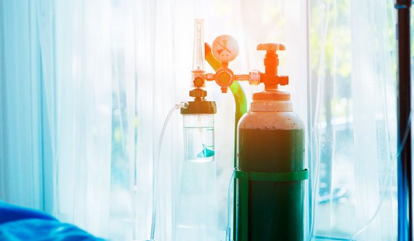 Experto Universitario Internacional en Técnicas de Perfusión y Oxigenación Extracorpórea