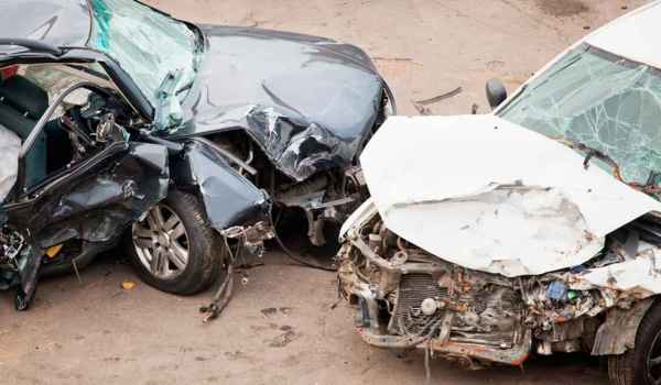 Curso internacional en biomecánica y recomendaciones de actuación en los accidentes de tráfico