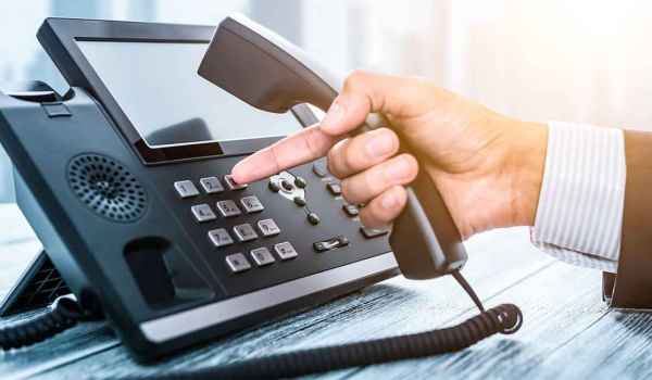 Curso Superior Universitario en Formador de teleformadores