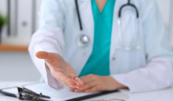 Curso Superior Universitario en Fundamentos en epidemiología y salud pública